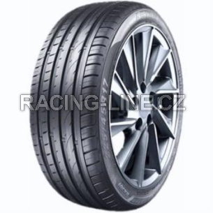 Pneu Aptany RA301 205/50 R16 TL 87V Letní