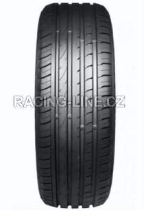 Pneu Aptany RA302 195/55 R16 TL ROF 87V Letní