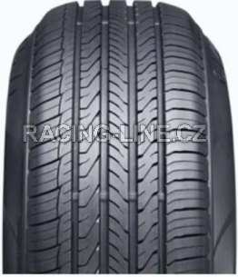 Pneu Aptany RP203 195/65 R15 TL 91V Letní