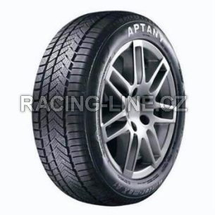 Pneu Aptany RW211 195/50 R15 TL M+S 3PMSF 82H Zimní