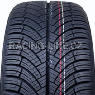 Pneu Arivo CARLORFUL A/S 175/65 R13 TL M+S 3PMSF 80T Celoroční