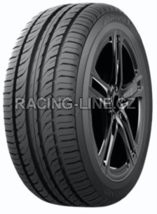 Pneu Arivo PREMIO ARZ 1 145/70 R12 TL M+S 69T Letní