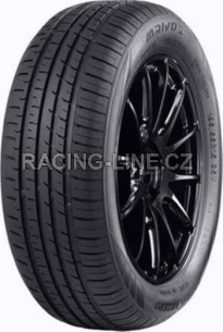 Pneu Arivo PREMIO ARZERO 175/65 R14 TL XL M+S 86T Letní