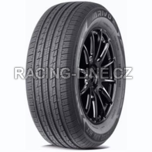 Pneu Arivo TRAVERSO ARV H/T 225/60 R18 TL XL 104H Letní