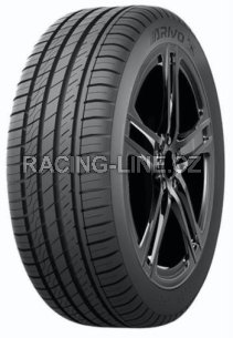 Pneu Arivo ULTRA ARZ 5 255/55 R18 TL 105V Letní