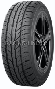 Pneu Arivo ULTRA SPORT ARV 7 255/55 R20 TL XL 110V Letní