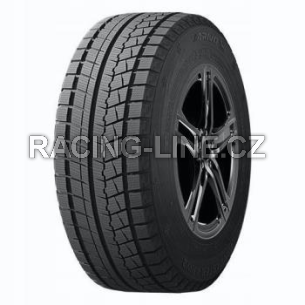 Pneu Arivo WINMASTER ARW 2 165/65 R14 TL M+S 3PMSF 79T Zimní