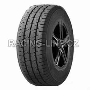 Pneu Arivo WINMASTER ARW 6 225/70 R15 TL C M+S 3PMSF 112R Zimní