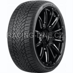 Pneu Arivo WINMASTER PROX ARW 3 145/70 R13 TL M+S 3PMSF 71T Zimní