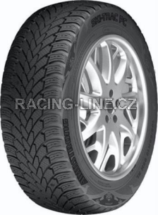 Pneu Armstrong SKI-TRAC PC 175/65 R14 TL M+S 3PMSF 82T Zimní