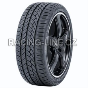 Pneu Atlas GREEN 4S 155/70 R13 TL M+S 3PMSF 75T Celoroční