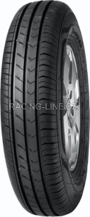 Pneu Atlas GREEN HP 145/60 R13 TL 66T Letní