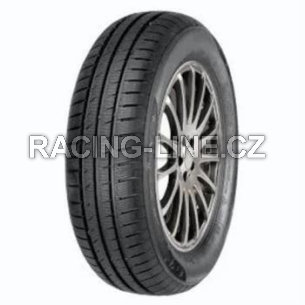 Pneu Atlas POLARBEAR HP 175/65 R15 TL M+S 3PMSF 84T Zimní