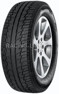 Pneu Atlas POLARBEAR SUV2 205/70 R15 TL M+S 3PMSF 96T Zimní