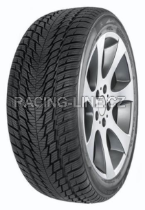 Pneu Atlas POLARBEAR SUV3 225/60 R18 TL XL M+S 3PMSF 104V Zimní