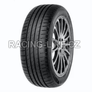 Pneu Atlas POLARBEAR UHP 235/55 R17 TL XL M+S 3PMSF 103V Zimní