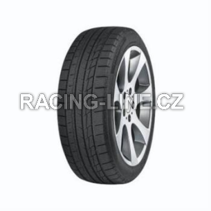 Pneu Atlas POLARBEAR UHP3 225/50 R18 TL XL M+S 3PMSF 99V Zimní