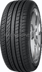 Pneu Atlas SPORTGREEN 2 225/60 R16 TL XL 102V Letní