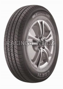 Pneu Austone ASR71 165/70 R14 TL C 6PR 89R Letní