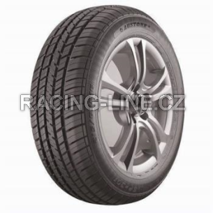 Pneu Austone ATHENA SP301 215/65 R16 TL XL M+S 102H Letní