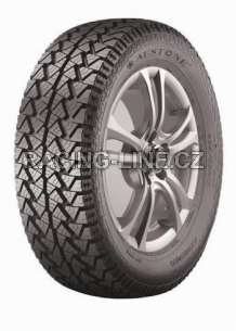 Pneu Austone ATHENA SP302 225/75 R15 TL M+S 102T Letní