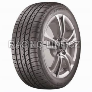 Pneu Austone ATHENA SP303 245/55 R19 TL FP 103W Letní