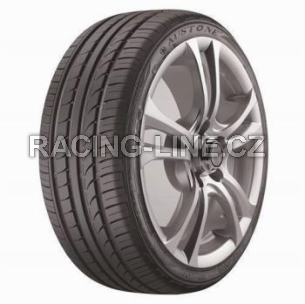 Pneu Austone ATHENA SP701 255/35 R19 TL XL FP 96Y Letní