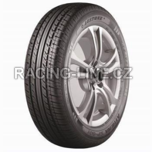 Pneu Austone ATHENA SP801 165/65 R14 TL M+S 79T Letní