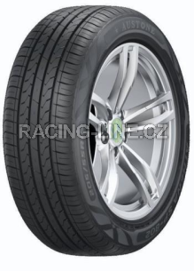 Pneu Austone ATHENA SP802 185/60 R15 TL M+S 84H Letní