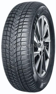 Pneu Autogreen ALL SEASON VERSAT AS2 185/65 R15 TL M+S 3PMSF 88H Celoroční