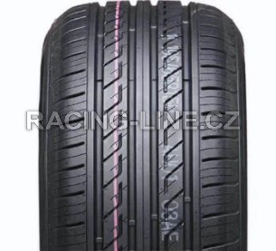 Pneu Autogreen SC-2 195/65 R15 TL 91V Letní