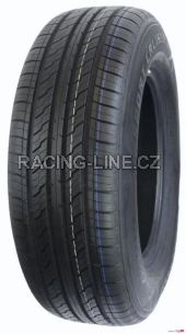 Pneu Autogreen SC-6 225/60 R17 TL 99V Letní