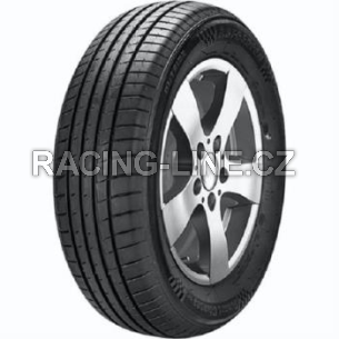 Pneu Autogreen SMART CHASER SC1 195/65 R15 TL 91V Letní