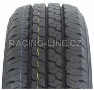 Pneu Autogreen SMART CRUISER SC7 205/65 R16 TL C 107T Letní