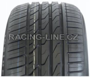 Pneu Autogreen SSC-5 235/35 R19 TL XL ZR 91W Letní