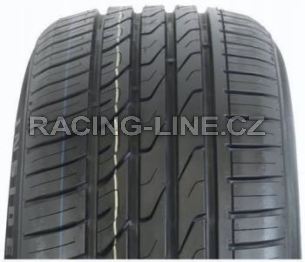 Pneu Autogreen SUPERSPORTCHASER SSC5 235/45 R17 TL XL 97W Letní