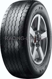 Pneu Avon CR6 ZZ 185/70 R15 TL 89V Letní