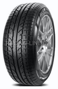 Pneu Avon WV7 SNOW 205/60 R16 TL XL M+S 3PMSF 96H Zimní