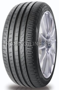 Pneu Avon ZV7 195/55 R15 TL 85V Letní