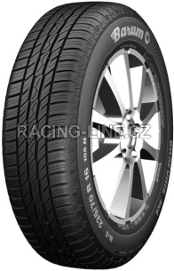 Pneu Barum BRAVURIS 4X4 245/70 R16 TL M+S 107H Letní