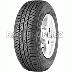 Pneu Barum BRILLANTIS 2 165/70 R13 TL 79T Letní