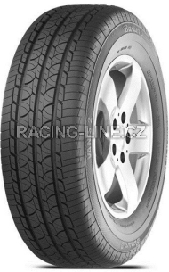 Pneu Barum VANIS 2 215/60 R16 TL C 6PR 103T Letní