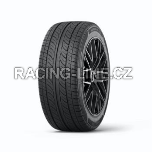 Pneu Berlin Tires SUMMER HP ECO 195/50 R15 TL 86H Letní