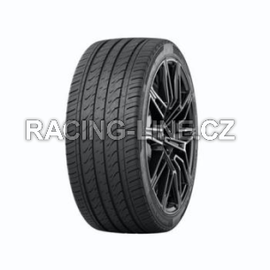 Pneu Berlin Tires SUMMER HP1 165/70 R13 TL 79T Letní