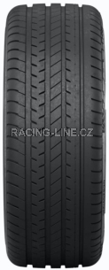 Pneu Berlin Tires SUMMER UHP1 G3 205/55 R17 TL 95W Letní