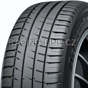 Pneu BFGoodrich ADVANTAGE 165/70 R14 TL XL 85T Letní