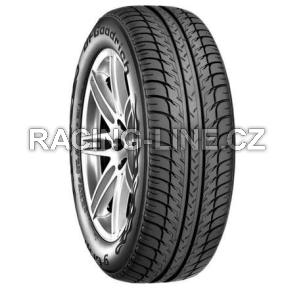 Pneu BFGoodrich G-GRIP 175/70 R14 TL 84T Letní