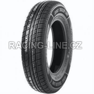 Pneu BOKA TRAILER LINE TRAILER FT01 185/65 R14 TL C M+S 93N Letní