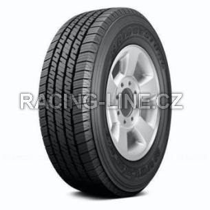 Pneu Bridgestone DUELER 685 H/T 245/75 R17 TL 112T Letní