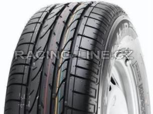 Pneu Bridgestone DUELER SPORT H/P 215/60 R17 TL 96V Letní